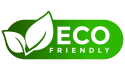 eco friendly